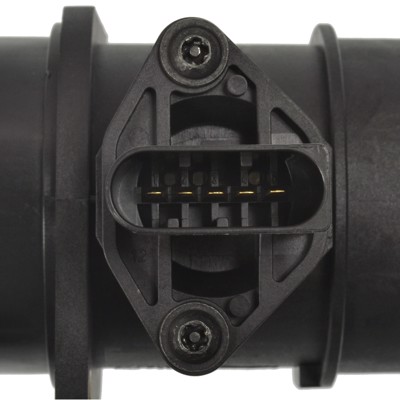 MAS0158