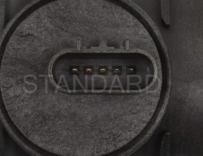 MAS0183