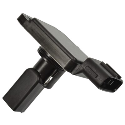 MAS0191