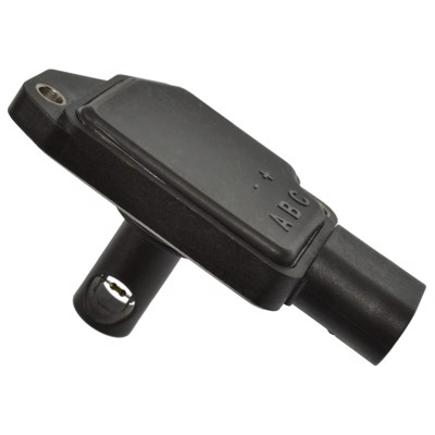 MAS0194