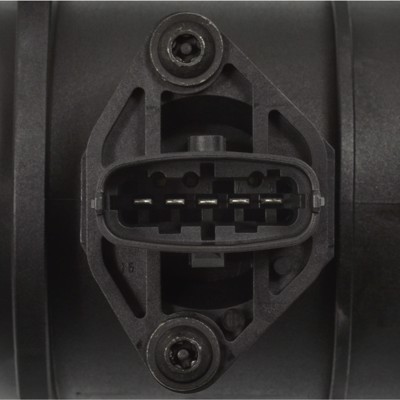 MAS0251