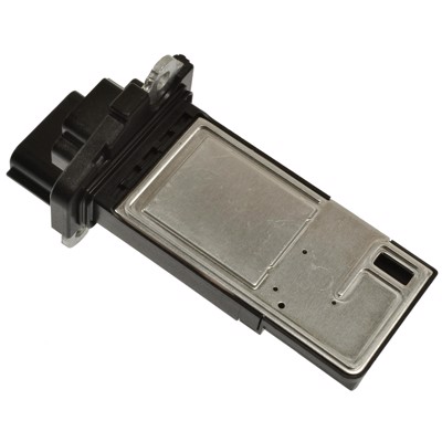 Mass Air Flow Sensor for Chevrolet Colorado Impala GMC Canyon Savana 2500 Savana 3500 - MAS0450