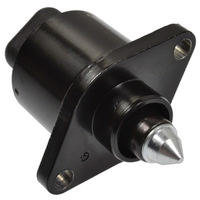 MC1406