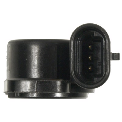 MC1414
