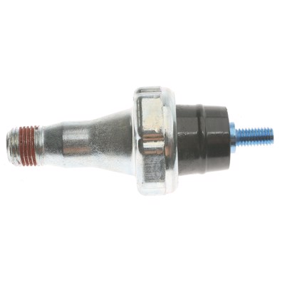 MC1803
