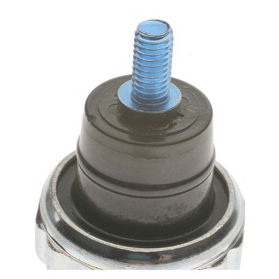MC1803