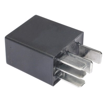 MC2205