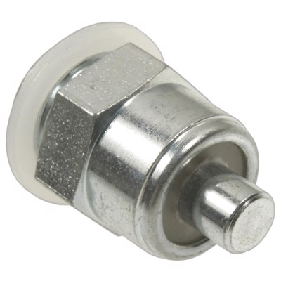 MC3002