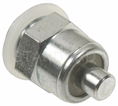 MC3002