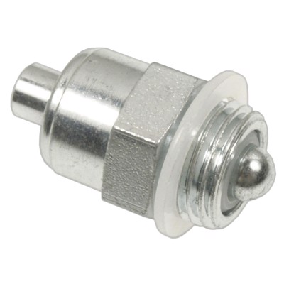MC3002