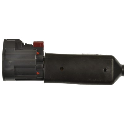 NOX010