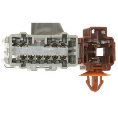 NS-102