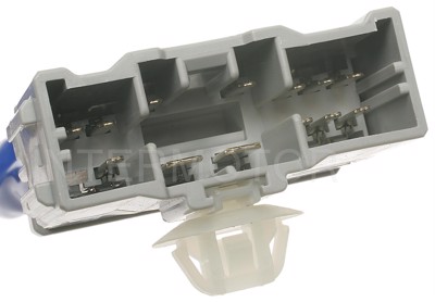 NS-109