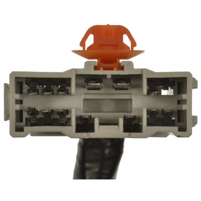 NS-109
