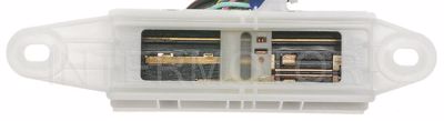 NS-109