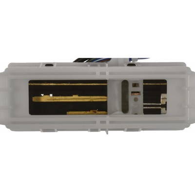 NS-109