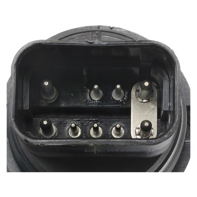 NS-115