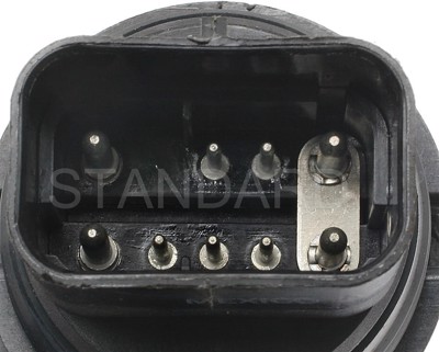 NS-115