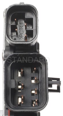 NS-116