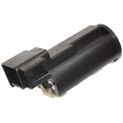 NS-121