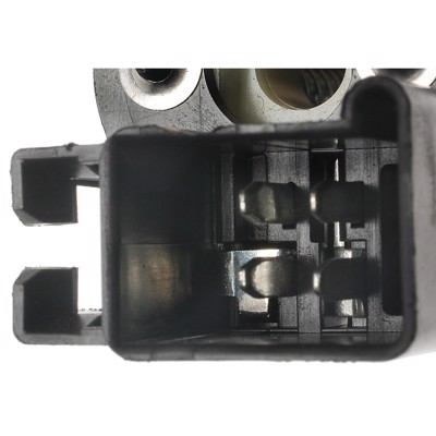 NS-121