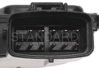 NS-126