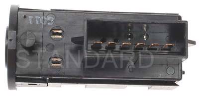 NS-127