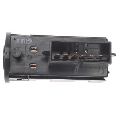 NS-127