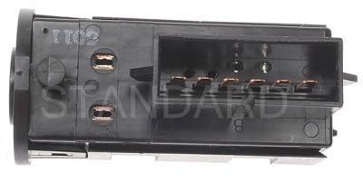 NS-127