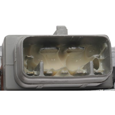 NS-144