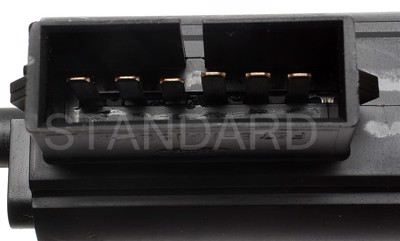 NS-146