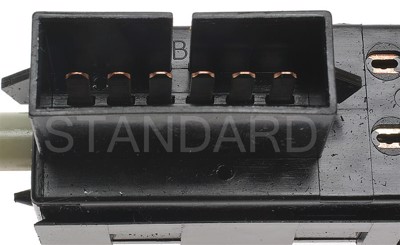 NS-147