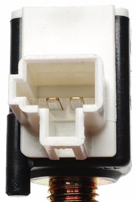 NS-149