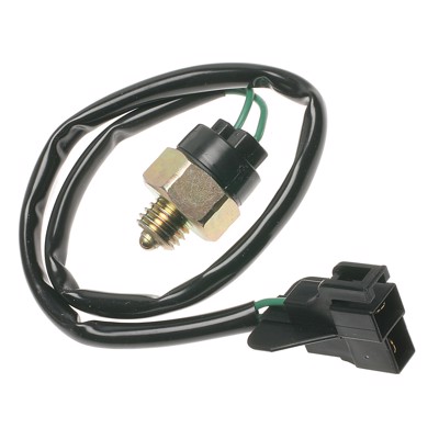 NS-150