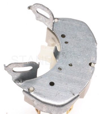 NS-15