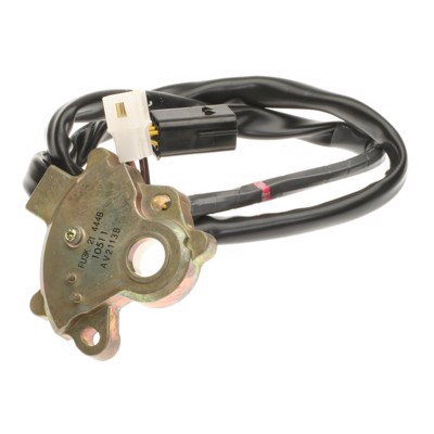 NS-180