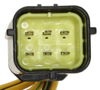 NS-180