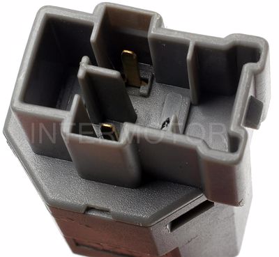 NS-188