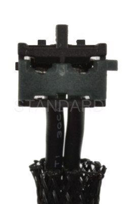 NS-193