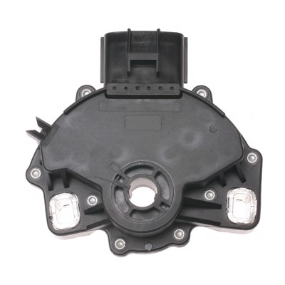 NS-200