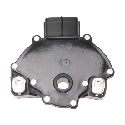 NS-200