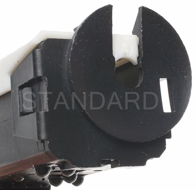 NS-205