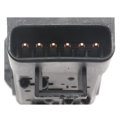 NS-205
