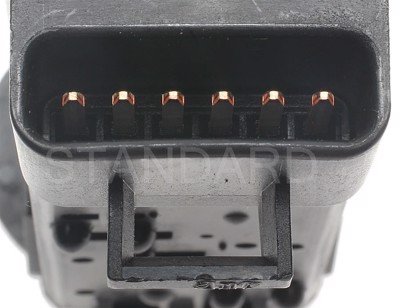 NS-205