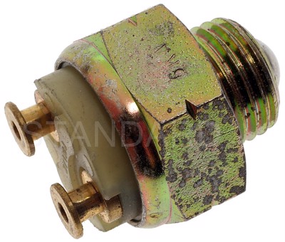 NS-20