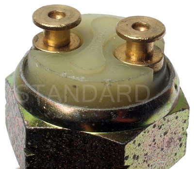 NS-20