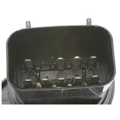 NS-212