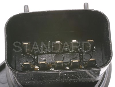 NS-212