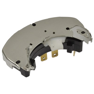 NS-21