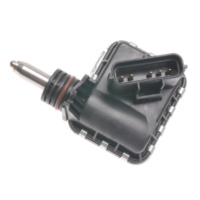 NS-223